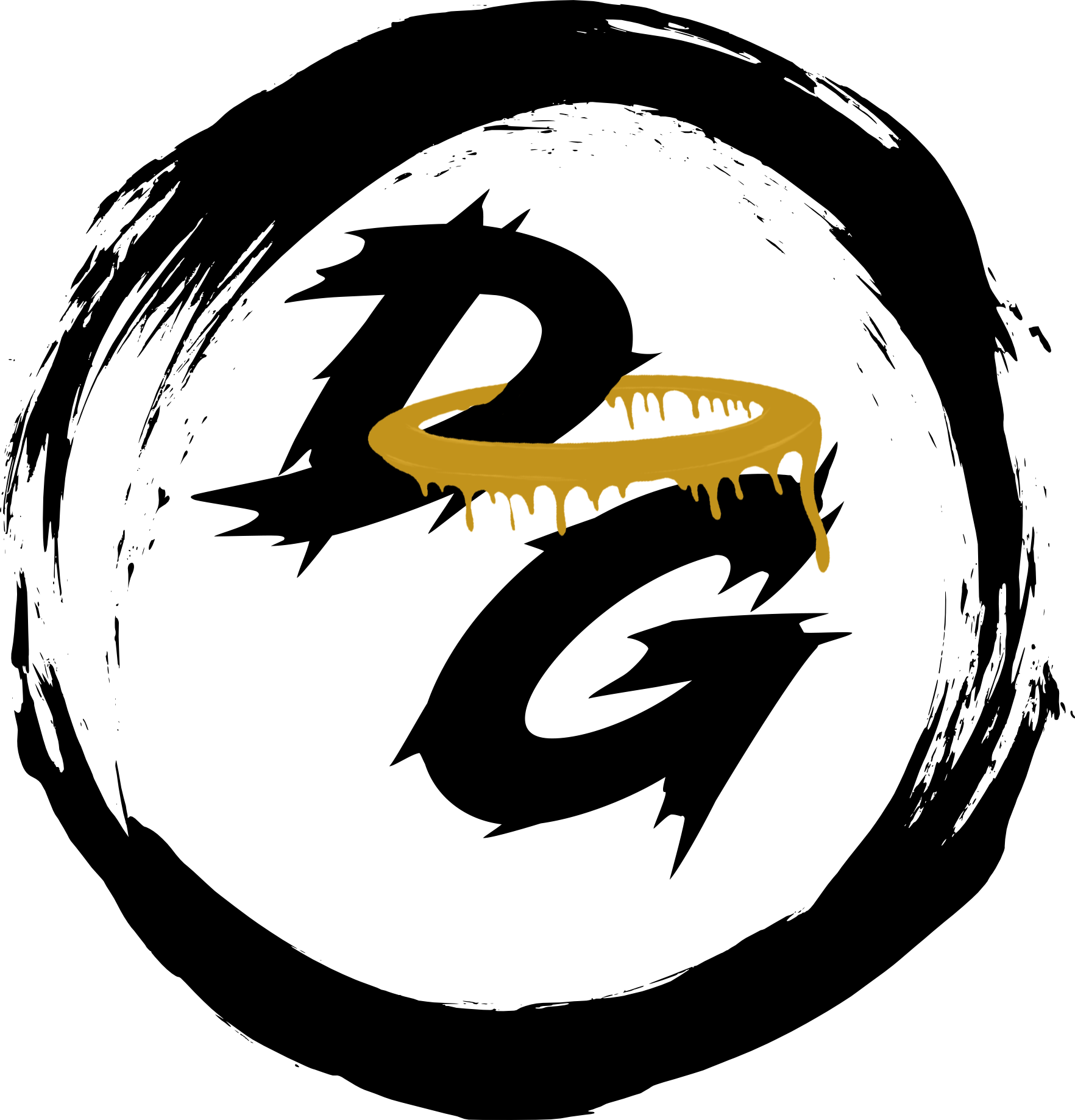 Stay Fresh\, image size:1764x1837